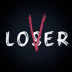 Meet your Posher, Dillon